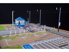 ����� �� �������� (9).jpg