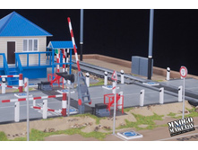 ����� �� �������� (10).jpg