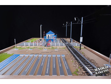 ����� �� �������� (11).jpg