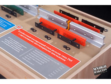 ����� ��������� ���� (1).jpg