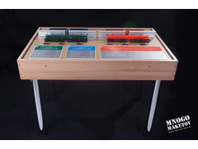 ����� ��������� ���� (2).jpg