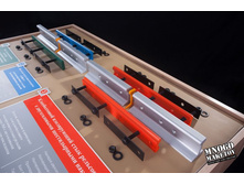 ����� ��������� ���� (5).jpg