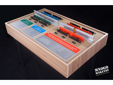 ����� ��������� ���� (6).jpg