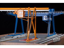 ������ �������� ������ (1).jpg