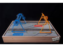 ������ �������� ������ (2).jpg