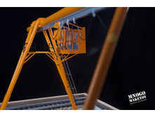 ������ �������� ������ (4).jpg