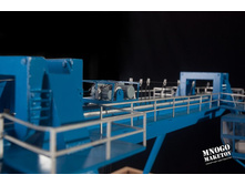 ������ �������� ������ (5).jpg