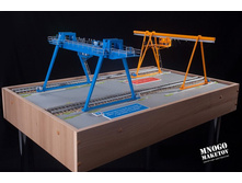 ������ �������� ������ (6).jpg