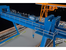 ������ �������� ������ (7).jpg