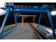 ������ �������� ������ (8).jpg