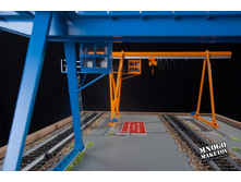 ������ �������� ������ (9).jpg