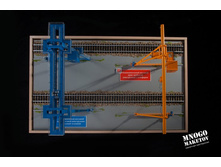 ������ �������� ������ (10).jpg