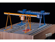 ������ �������� ������ (11).jpg