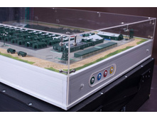 ����� �������� ������ (1).jpg