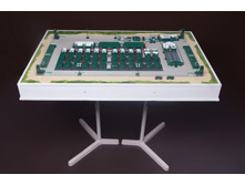 ����� �������� ������ (2).jpg