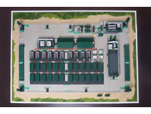 ����� �������� ������ (3).jpg