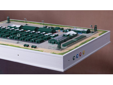 ����� �������� ������ (4).jpg