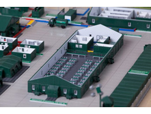 ����� �������� ������ (6).jpg