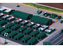 ����� �������� ������ (7).jpg