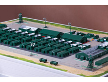 ����� �������� ������ (8).jpg