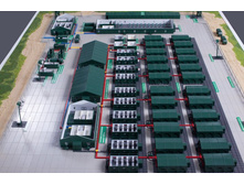 ����� �������� ������ (9).jpg