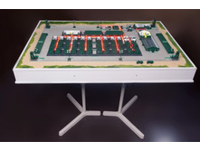 ����� �������� ������ (10).jpg