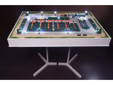 ����� �������� ������ (11).jpg