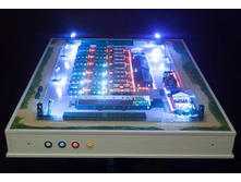 ����� �������� ������ (12).jpg