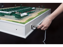 ����� �������� ������ (13).jpg