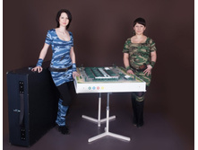 ����� �������� ������ (14).jpg