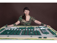 ����� �������� ������ (15).jpg