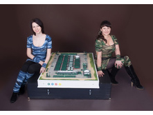 ����� �������� ������ (16).jpg