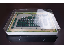 ����� �������� ������ (17).jpg