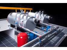 ����� ������� ��������� (1).jpg