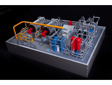 ����� ������� ��������� (2).jpg