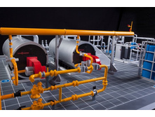 ����� ������� ��������� (3).jpg