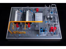 ����� ������� ��������� (4).jpg