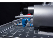 ����� ������� ��������� (5).jpg