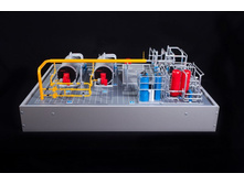 ����� ������� ��������� (6).jpg