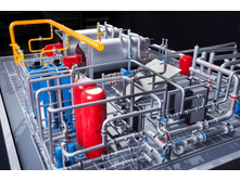 ����� ������� ��������� (7).jpg