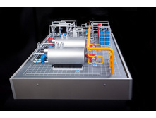 ����� ������� ��������� (9).jpg