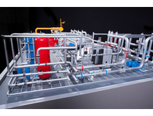 ����� ������� ��������� (10).jpg