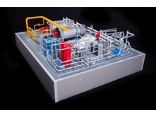 ����� ������� ��������� (11).jpg