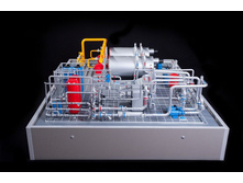 ����� ������� ��������� (12).jpg