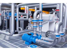 ����� ������� ��������� (13).jpg