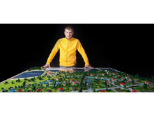 ����� ����������� ������� (1).jpg