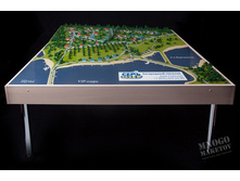 ����� ����������� ������� (2).jpg