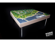 ����� ����������� ������� (3).jpg