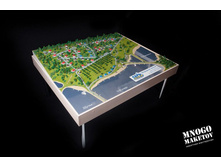 ����� ����������� ������� (4).jpg