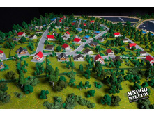 ����� ����������� ������� (5).jpg